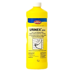 Eilfix Urinex